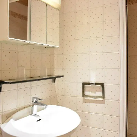 Méribel, 1 Pièce, 2 Personnes - Fr-1-180-5 Apartamento Méribel